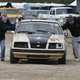 Illustration for article titled The Top 61 Lemons Of The Southern Discomfort 24 Hours Of LeMons